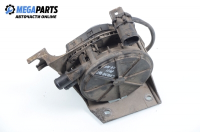 Pompă de recirculare for Opel Corsa B 1.4 16V, 90 hp, 1996
