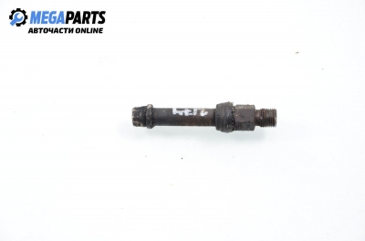 Gasoline fuel injector for Audi 100 (C4) 2.0, 140 hp, station wagon, 1993