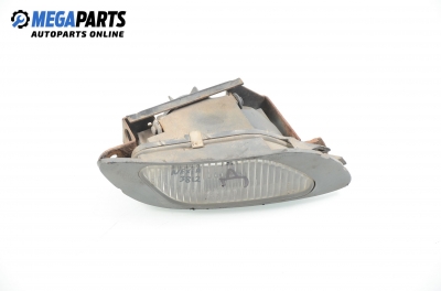 Fog light for Daewoo Nexia 1.5, 71 hp, sedan, 1999, position: right