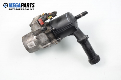 Pompă de servodirecție for Citroen C4 1.4 16V, 88 hp, coupe, 2006