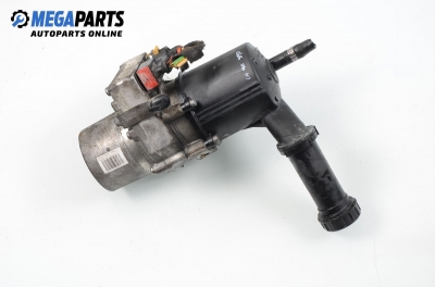 Power steering pump for Citroen C4 1.4 16V, 88 hp, coupe, 2006