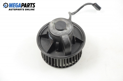 Ventilator încălzire pentru Volkswagen Passat (B3) 2.0, 115 cp, combi, 1991