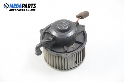 Heating blower for Hyundai Coupe 2.0 16V, 139 hp, 1998