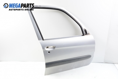 Door for Citroen Xsara Picasso 1.8 16V, 115 hp, 2001, position: front - right