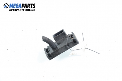 MAP sensor für Opel Corsa B 1.2, 45 hp, 3 türen, 1996