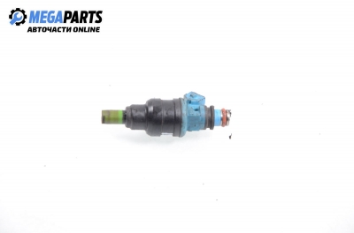 Gasoline fuel injector for Mitsubishi Colt IV 1.6 16V, 113 hp, 1995