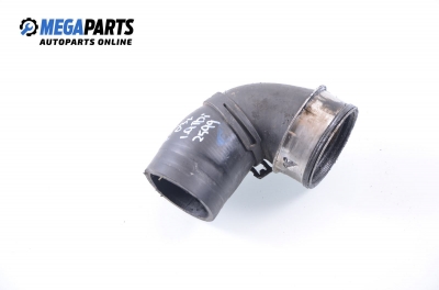 Furtun turbo pentru Volkswagen Passat 1.9 TDI, 130 cp, combi, 2003