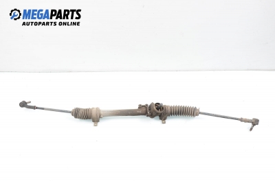 Mechanische zahnstangenlenkung für Volkswagen Golf III 1.4, 60 hp, 5 türen, 1992