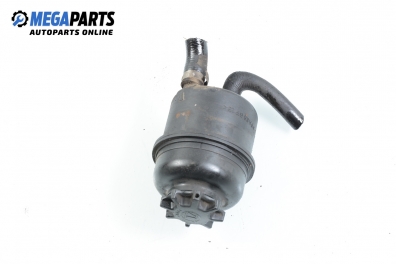 Hydraulic fluid reservoir for Opel Corsa B 1.2, 45 hp, 1996