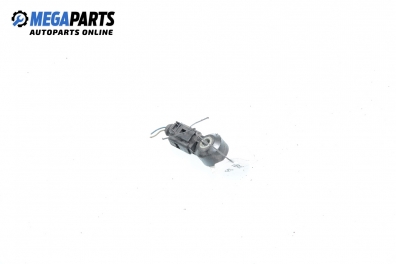 Senzor de detonare pentru Seat Ibiza (6L) 1.4 16V, 86 cp, 2006