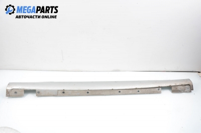 Side skirt for Mercedes-Benz CLK-Class 209 (C/A) 2.7 CDI, 170 hp, coupe automatic, 2003, position: right
