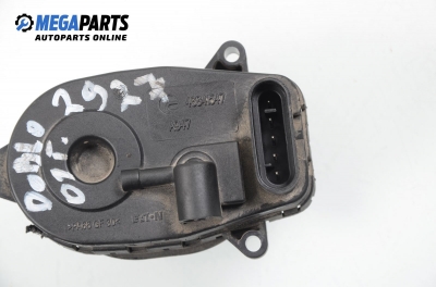 Air sensor for Fiat Doblo 1.9 D, 63 hp, truck, 2001 № 46841547