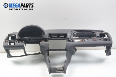 Tablou de bord pentru BMW 3 (E46) 3.0 xDrive, 184 cp, combi automat, 2000