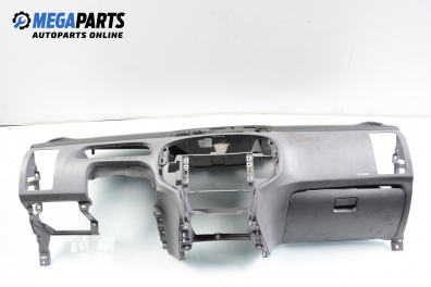 Tablou de bord pentru Hyundai Matrix 1.5 CRDi, 110 cp, 2005