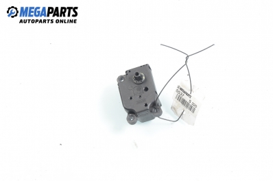 Motor supapă încălzire pentru Mercedes-Benz S-Class W220 3.2 CDI, 197 cp automat, 2000