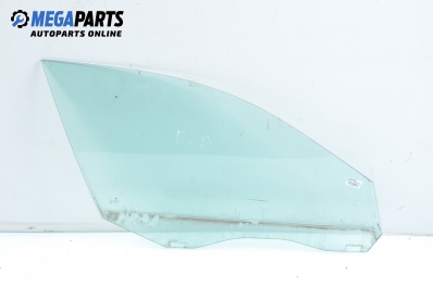 Geam for BMW 5 (E60, E61) 3.0 d, 231 hp, combi automatic, 2006, position: dreaptă - fața