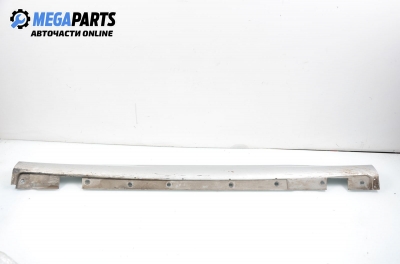 Side skirt for Mercedes-Benz CLK-Class 209 (C/A) 2.7 CDI, 170 hp, coupe automatic, 2003, position: left