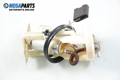 Fuel pump for BMW 3 (E46) 1.8, 115 hp, hatchback, 2003