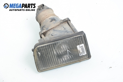 Nebelleuchte für BMW 5 (E34) 2.0, 129 hp, sedan, 1990, position: links