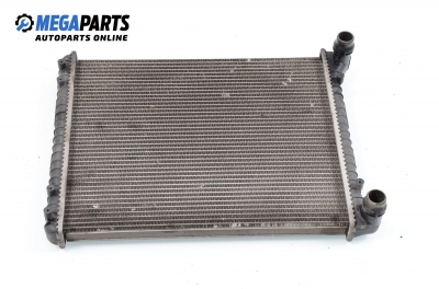 Wasserradiator für Audi A2 (8Z) 1.4, 75 hp, 2003