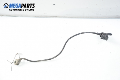 Klopfsensor für Opel Vectra B 1.8 16V, 116 hp, hecktür, 1996