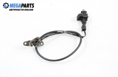 Sensor für Fiat Bravo 1.9 JTD, 105 hp, 3 türen, 1999