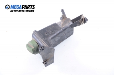 Behälter für hydraulikflüssigkeit for Volkswagen Passat (B5; B5.5) 1.9 TDI, 130 hp, combi, 2003