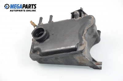 Coolant reservoir for Peugeot 106 1.5 D, 57 hp, 2000