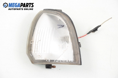 Blinklicht für Suzuki Alto 1.0, 58 hp, 3 türen, 1997, position: links