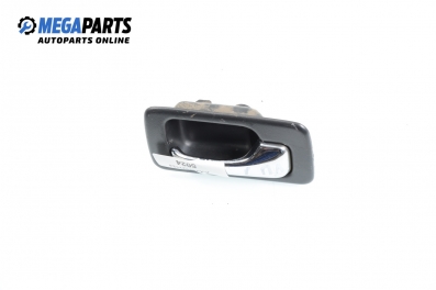 Inner handle for Honda Accord V 2.0, 131 hp, sedan, 1993, position: front - right