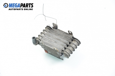 Radiator de ulei for BMW 3 (E46) 2.0 d, 136 hp, combi, 2000