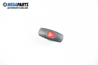 Buton lumini de urgență pentru Fiat Brava 1.6 16V, 103 cp, 5 uși, 2000