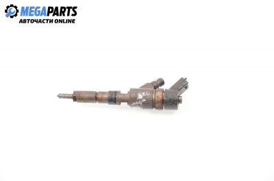 Diesel fuel injector for Citroen Xantia 2.0 HDI, 110 hp, station wagon, 2000