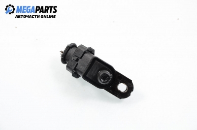 MAP sensor für Fiat Bravo 1.9 JTD, 105 hp, 3 türen, 1999