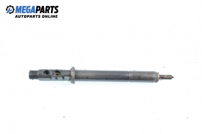 Einspritzdüse für Citroen C3 1.4 16V HDi, 90 hp, hecktür, 2005 № 9650059780