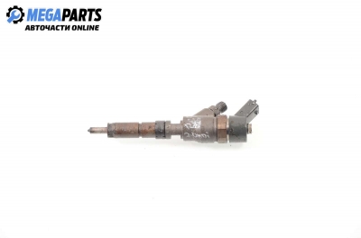 Diesel fuel injector for Citroen Xantia 2.0 HDI, 110 hp, station wagon, 2000
