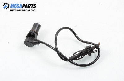 Sensor for Fiat Bravo 1.9 JTD, 105 hp, 3 doors, 1999