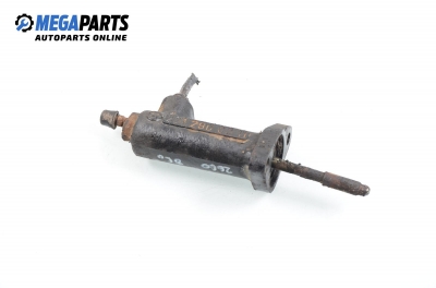 Clutch slave cylinder for Mercedes-Benz 124 (W/S/C/A/V) 2.5 D, 90 hp, station wagon, 1986