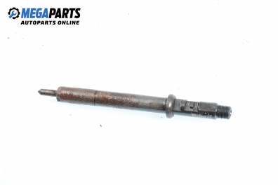 Einspritzdüse für Citroen C3 1.4 16V HDi, 90 hp, hecktür, 2005 № 9650059780
