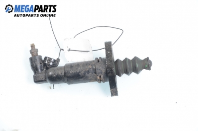 Clutch slave cylinder for Audi A3 (8L) 1.9 TDI, 90 hp, 1999