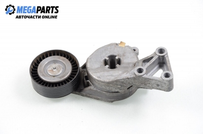 Rolă de tensionare for Volkswagen Golf IV 1.8 T, 150 hp, 2004