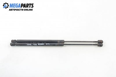 Stoßdämpfer heckklappe for Opel Omega B 2.0 16V, 116 hp, combi, 1995