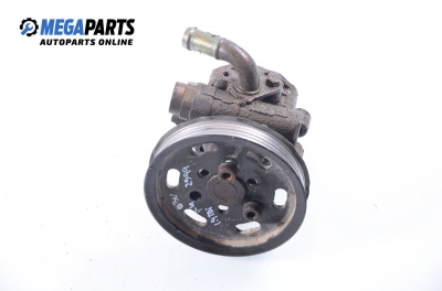 Pompă de servodirecție pentru Volkswagen Passat 1.9 TDI, 130 cp, combi, 2003