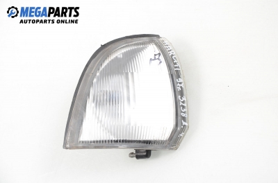 Blinker for Suzuki Alto 1.0, 58 hp, 3 doors, 1997, position: right