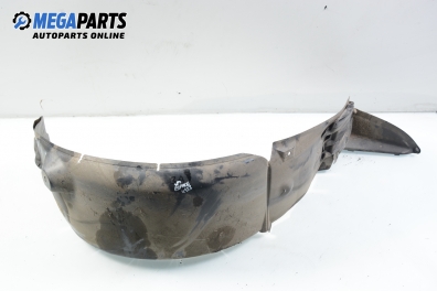 Inner fender for Renault Espace IV 2.2 dCi, 150 hp, 2005, position: rear - right