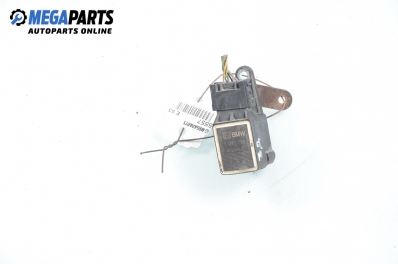 Höhensensor for BMW X5 (E53) 4.4, 320 hp automatic, 2004 № BMW 1 093 700
