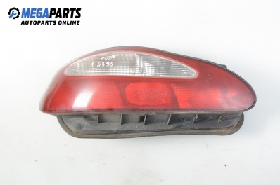 Tail light for Hyundai Coupe 2.0 16V, 139 hp, 1998, position: left