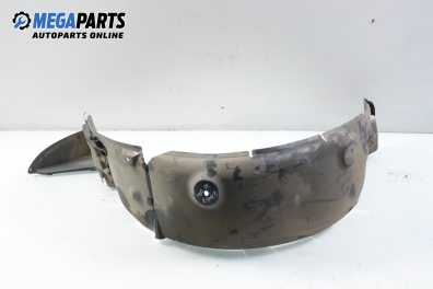 Inner fender for Renault Espace IV 2.2 dCi, 150 hp, 2005, position: rear - left