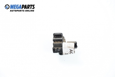 Buton geam electric pentru Honda Accord V 2.0, 131 cp, sedan, 1993