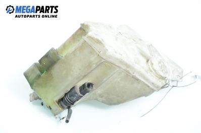 Rezervor spălător parbriz for BMW 3 (E46) 2.0 d, 136 hp, combi, 2000